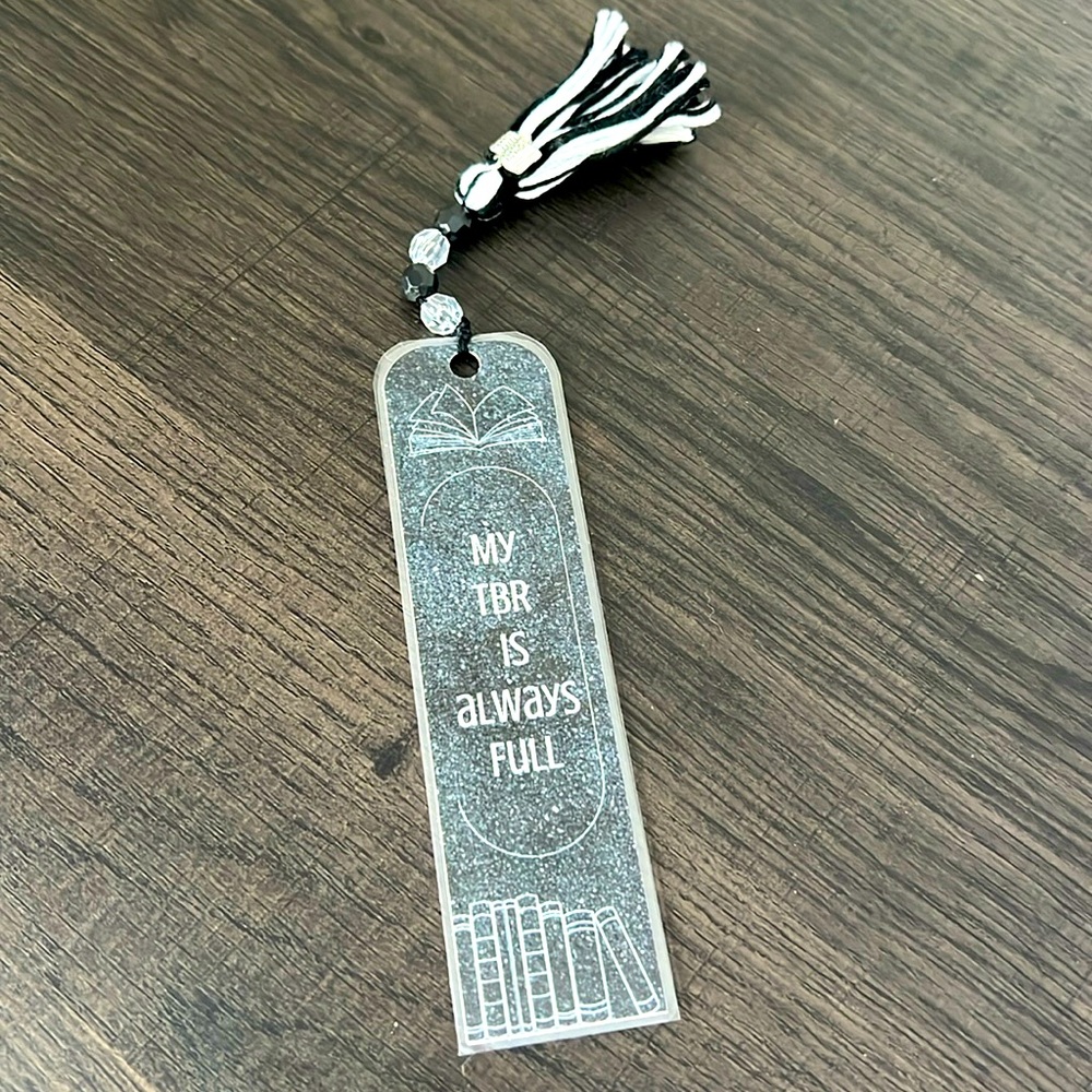 Bookmark